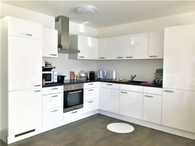 Wohnung zur Miete 710 € 3 Zimmer 91 m² 1. Geschoss Pförring Pförring 85104