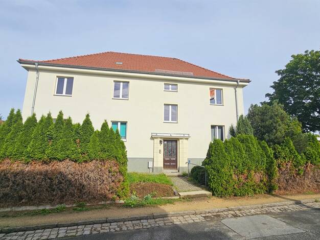 Studio zur Miete 390 € 2 Zimmer 56,1 m² 1. Geschoss Löbau 02708