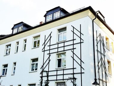 Mehrfamilienhaus zum Kauf 698.000 € 22 Zimmer 521,8 m² 1.790 m² Grundstück Fröbelstr.3-5 Gablenz 240 Chemnitz 09126