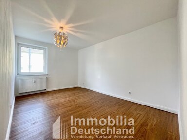 Wohnung zur Miete 540 € 3 Zimmer 60 m² 1. Geschoss frei ab 01.05.2025 Holzwickede Holzwickede 59439