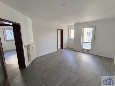 Wohnung zur Miete 450 € 3 Zimmer 74,8 m² 1. Geschoss Zittau Zittau 02763