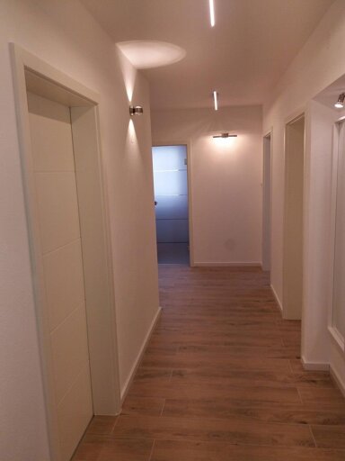 Wohnung zur Miete 1.762 € 4 Zimmer 88 m² 4. Geschoss frei ab 01.12.2024 Germering Germering 82110