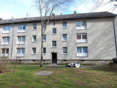 Wohnung zur Miete 424,40 € 2 Zimmer 46,1 m² 1. Geschoss frei ab 15.07.2024 Elsaßstr. 36 Kruppwerke Bochum 44793