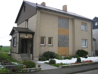 Einfamilienhaus zum Kauf 298.500 € 7 Zimmer 280 m² 902 m² Grundstück Löwen Willebadessen 34439