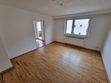 Wohnung zur Miete 750 € 3 Zimmer 74 m² Galgenhof Nürnberg 90459