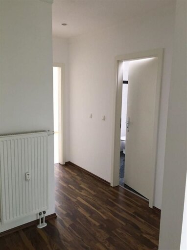 Wohnung zum Kauf 178.600 € 2 Zimmer 58 m² Markkleeberg Markkleeberg 04416