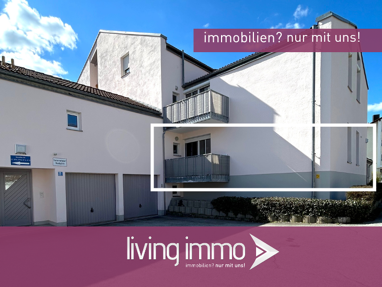 Wohnung zum Kauf 275.000 € 3 Zimmer 80 m² 1. Geschoss Heining Passau 94036