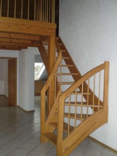 Wohnung zur Miete 750 € 3,5 Zimmer 102 m² Sommerfeldstr. 1 Stadtgebiet Lichtenau 77839