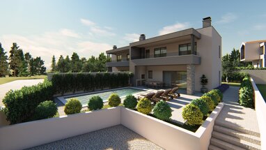 Villa zum Kauf 750.000 € 4 Zimmer 131 m² 363 m² Grundstück frei ab sofort Vabriga