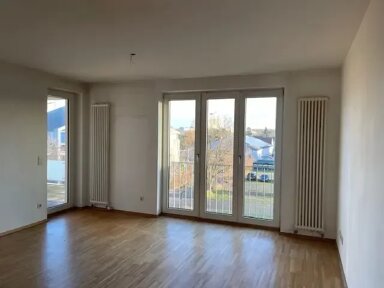 Wohnung zur Miete 700 € 3 Zimmer 90 m² Schillingsrotter Straße 45a Rodenkirchen Köln 50996