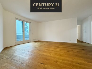 Wohnung zur Miete 1.800 € 3 Zimmer 83 m² 2. Geschoss frei ab sofort Eschersheim Frankfurt am Main 60433