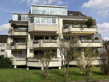 Wohnung zum Kauf 189.800 € 3 Zimmer Siegfriedplatz Bielefeld 33615