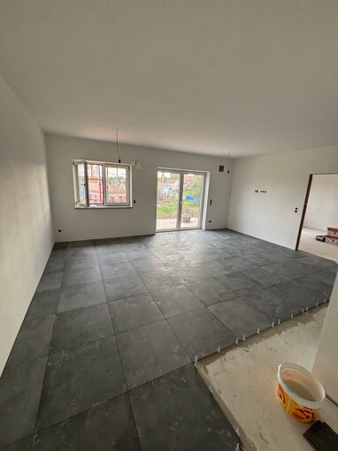 Wohnung zur Miete 735 € 1,5 Zimmer 70 m² Am Jocham Hof 9 Neukirchen Neuburg a.Inn 94127