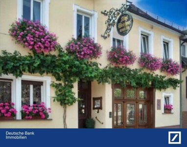 Restaurant zum Kauf 850.000 € 475 m² Grundstück Erbach Eltville 65346
