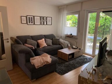 Wohnung zum Kauf 159.900 € 2 Zimmer 51,1 m² Soest Soest 59494