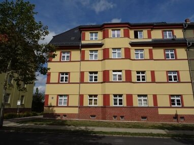 Wohnung zur Miete 401,50 € 3 Zimmer 73 m² 3. Geschoss Zeulenroda Zeulenroda-Triebes 07937