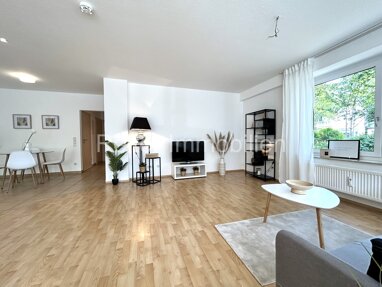 Wohnung zum Kauf 239.000 € 2 Zimmer 88 m² 1. Geschoss Ostend Fulda 36043