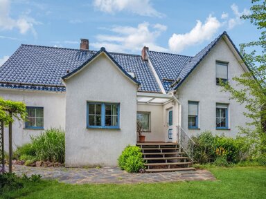 Mehrfamilienhaus zum Kauf 500.000 € 8 Zimmer 191 m² 499 m² Grundstück Lübbenau Lübbenau 03222