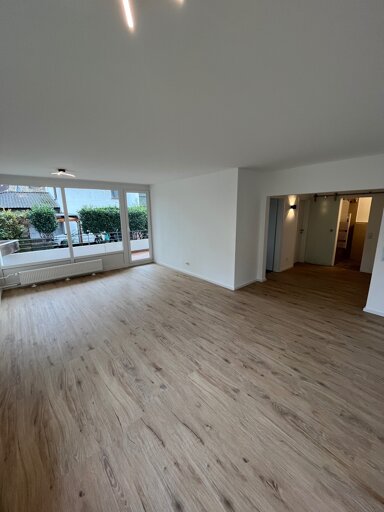 Studio zum Kauf 178.000 € 2 Zimmer 63 m² 1. Geschoss Bad Salzuflen Bad Salzuflen 32105