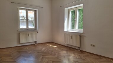 Wohnung zur Miete 422,57 € 21 m² 4. Geschoss Salzburg Salzburg 5020