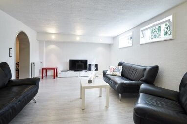 Wohnung zur Miete Wohnen auf Zeit 900 € 3 Zimmer 75 m² frei ab sofort Henkelshof Remscheid 42897
