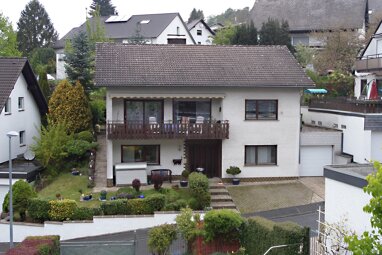 Haus zum Kauf 355.000 € 6 Zimmer 180 m² 506 m² Grundstück Hillscheid 56204