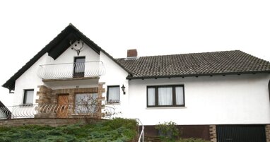Einfamilienhaus zur Miete 845 € 6 Zimmer 175 m² Reichensachsen Wehretal 37287