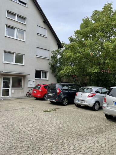 Mehrfamilienhaus zum Kauf provisionsfrei 750.000 € 6 Zimmer 470 m² 1.645 m² Grundstück Alte Landstr. 57 Küppersteg Leverkusen 51373