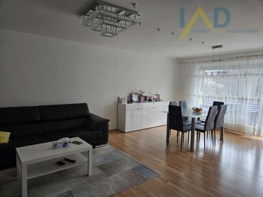 Studio zum Kauf 500.000 € 4 Zimmer 100 m² Diezenhalde / Grund Böblingen 71034