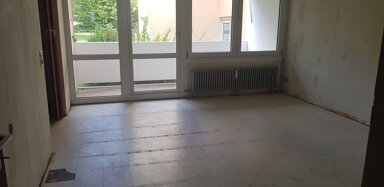 Wohnung zum Kauf 295.000 € 4 Zimmer 90 m² 2. Geschoss Landwasser Freiburg im Breisgau 79110