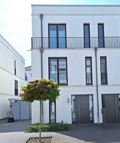 Stadthaus zum Kauf 450.000 € 4 Zimmer 138 m² 200 m² Grundstück Hohenstein Wolfsurg 38440