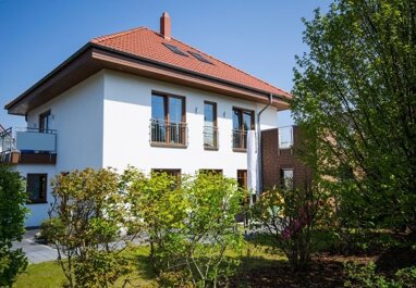 Mehrfamilienhaus zum Kauf 449.000 € 12 Zimmer 693 m² Grundstück Hertighofen Spraitbach 73565