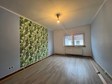 Wohnung zur Miete 425 € 2,5 Zimmer 58 m² 3. Geschoss frei ab sofort Skagerrakstr. 24 Bulmke - Hüllen Gelsenkirchen 45888