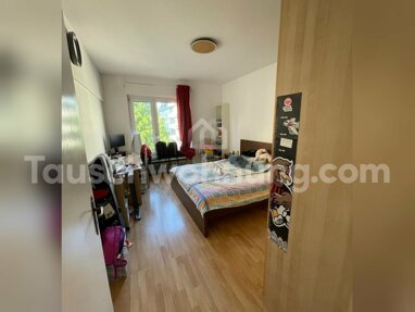 Wohnung zur Miete 700 € 3 Zimmer 72 m² 2. Geschoss Düsseltal Düsseldorf 40237