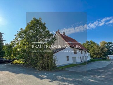 Einfamilienhaus zum Kauf 349.900 € 10 Zimmer 275 m² 1.500 m² Grundstück Lohne Bad Sassendorf 59505