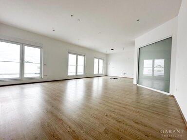 Penthouse zum Kauf 769.000 € 4 Zimmer 179 m² 2. Geschoss Studernheim 300 Frankenthal (Pfalz) 67227