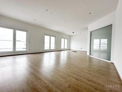 Penthouse zum Kauf 764.000 € 4 Zimmer 179 m² 2. Geschoss Studernheim Frankenthal (Pfalz) 67227