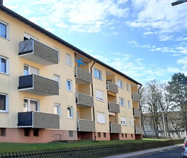 Wohnung zur Miete 830 € 3 Zimmer 79 m² 3. Geschoss Herzogenaurach 5 Herzogenaurach 91074
