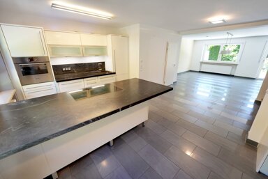 Maisonette zum Kauf 428.500 € 4 Zimmer 138 m² Innenstadt Coburg 96450