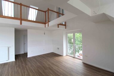 Wohnung zur Miete 1.228 € 2 Zimmer 79,1 m² frei ab 29.01.2025 Liegnitzer Str. 9 Dachau Dachau 85221