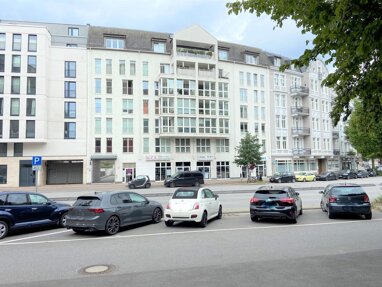 Verkaufsfläche zum Kauf 690.000 € 153 m² Verkaufsfläche Harvestehude Hamburg 20144