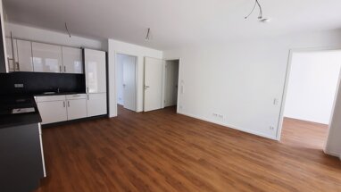 Wohnung zur Miete 1.650 € 4 Zimmer 94 m² An der Dahme 4 Grünau Berlin 12527