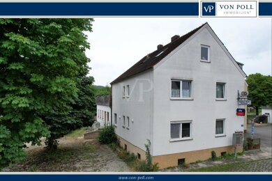 Haus zum Kauf 699.000 € 16 Zimmer 211,7 m² 12.276 m² Grundstück frei ab sofort Pfraundorf Kinding / Pfraundorf 85125