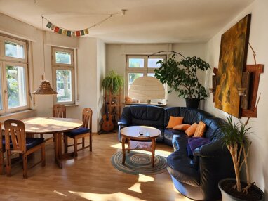 Wohnung zum Kauf Provisionsfrei 419.000 € 2 Zimmer 96 m² Erdgeschoss Emmendingen Emmendingen 79312
