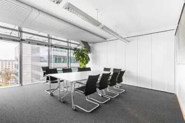 Bürofläche zur Miete 1.349 € 70 m² Bürofläche teilbar von 20 m² bis 70 m² Kalk Köln 51103