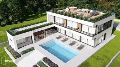 Einfamilienhaus zum Kauf 1.650.000 € 5 Zimmer 303 m² 1.100 m² Grundstück Kastelir-Labinci 52464