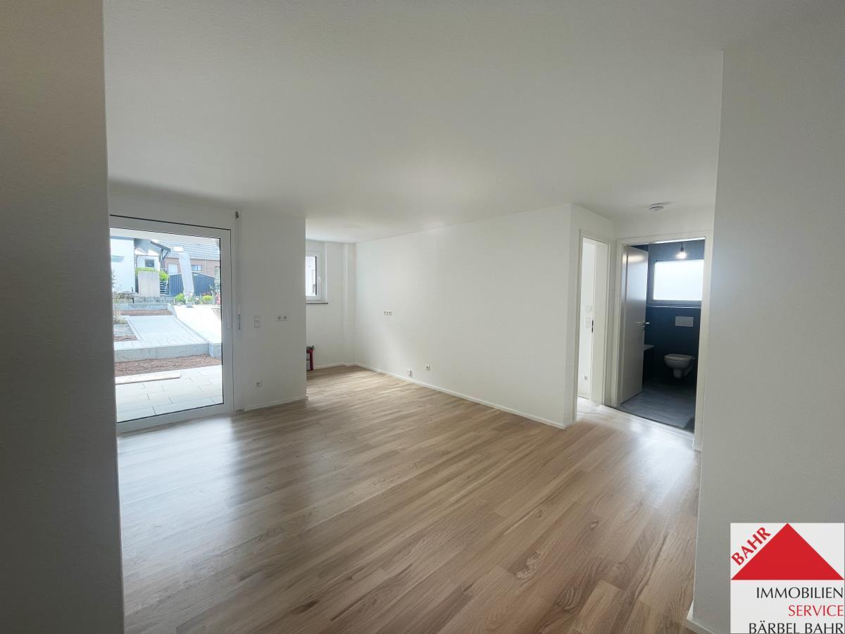 Wohnung zum Kauf 515.000 € 4 Zimmer 89 m²<br/>Wohnfläche Hildrizhausen 71157