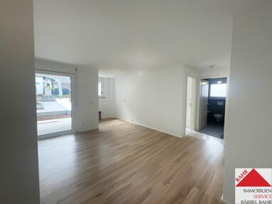 Wohnung zum Kauf 515.000 € 4 Zimmer 89 m² Hildrizhausen 71157