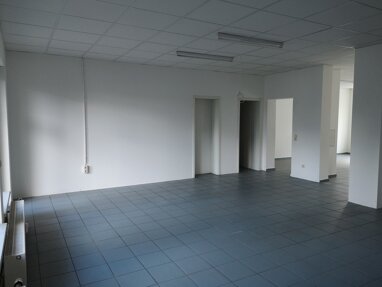 Bürofläche zur Miete Provisionsfrei 200 € 40 m² Bürofläche Hauptstraße 12a-c Mumsdorf Meuselwitz 04610