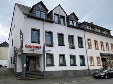 Mehrfamilienhaus zum Kauf 143.000 € 12 Zimmer 198 m² 546 m² Grundstück Lutzerath Lutzerath 56826